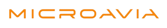 Microavia Drone