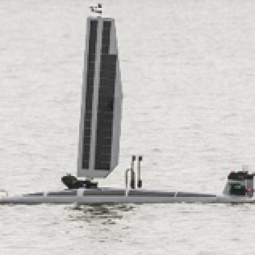 TRITON GEN 4